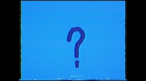 Ласт/МЧС Снинской области