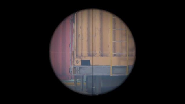 ОБНОВЛЕНИЕ НА TRAIN / ФИКСЫ БАГОВ / ДОБАВЛЕНИЕ ФУНКЦИЙ ДЛ? смотреть онлайн