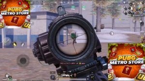 КАК ИГРАТЬ В МЕТРО НА ПК? ГАЙД | METRO ROYALE | МЕТРО ОБХОД