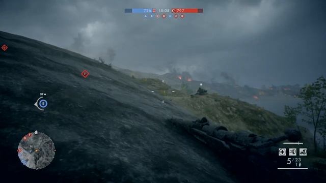 Морской бой. | Battlefield™ 1. смотреть онлайн