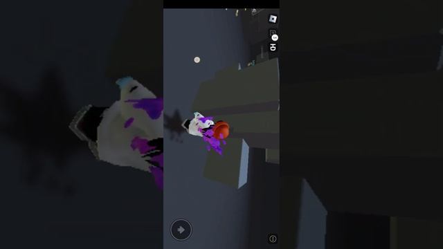 фон редактора Аватара roblox смотреть онлайн