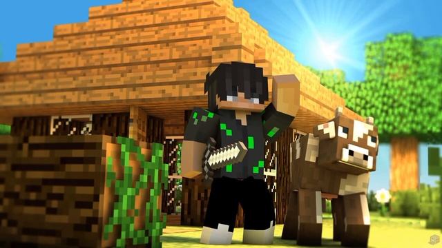 Трек спойлер на 25к название трека:облака синий дым быс смотреть онлайн