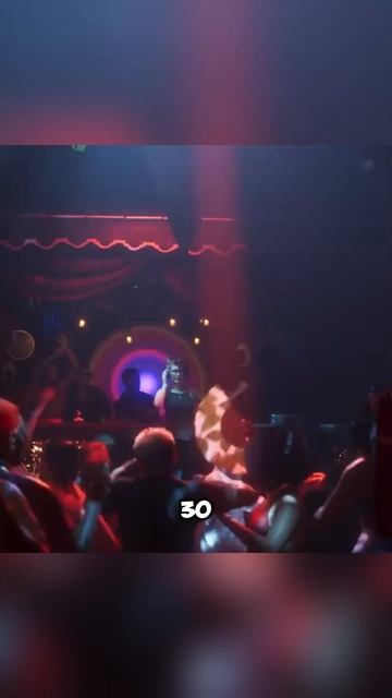 17 марта 2025 г. смотреть онлайн