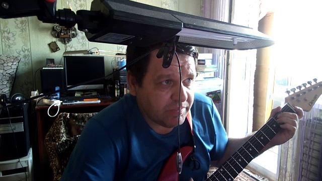 Ария - Герой асфальта 2 смотреть онлайн