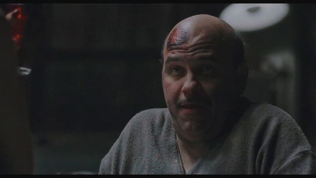 Ворон (1994) Фильм | Официальный дублированный Русский п? смотреть онлайн