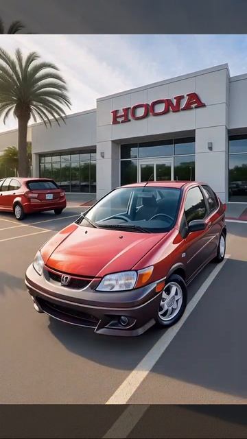 Honda evolution #honda #car #carhistory смотреть онлайн