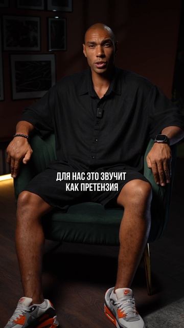 Женская злость - как признак любви смотреть онлайн