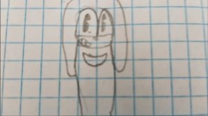 КАК НАРИСОВАТЬ СОНИКА, ТЕЙЛЗА И НАКЭЛЗА?