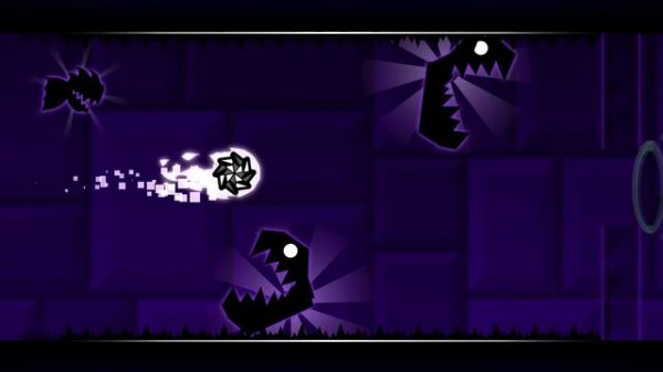 1077 прохождение