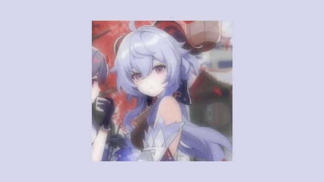 Алена Швец- барабанщица/speed up смотреть онлайн