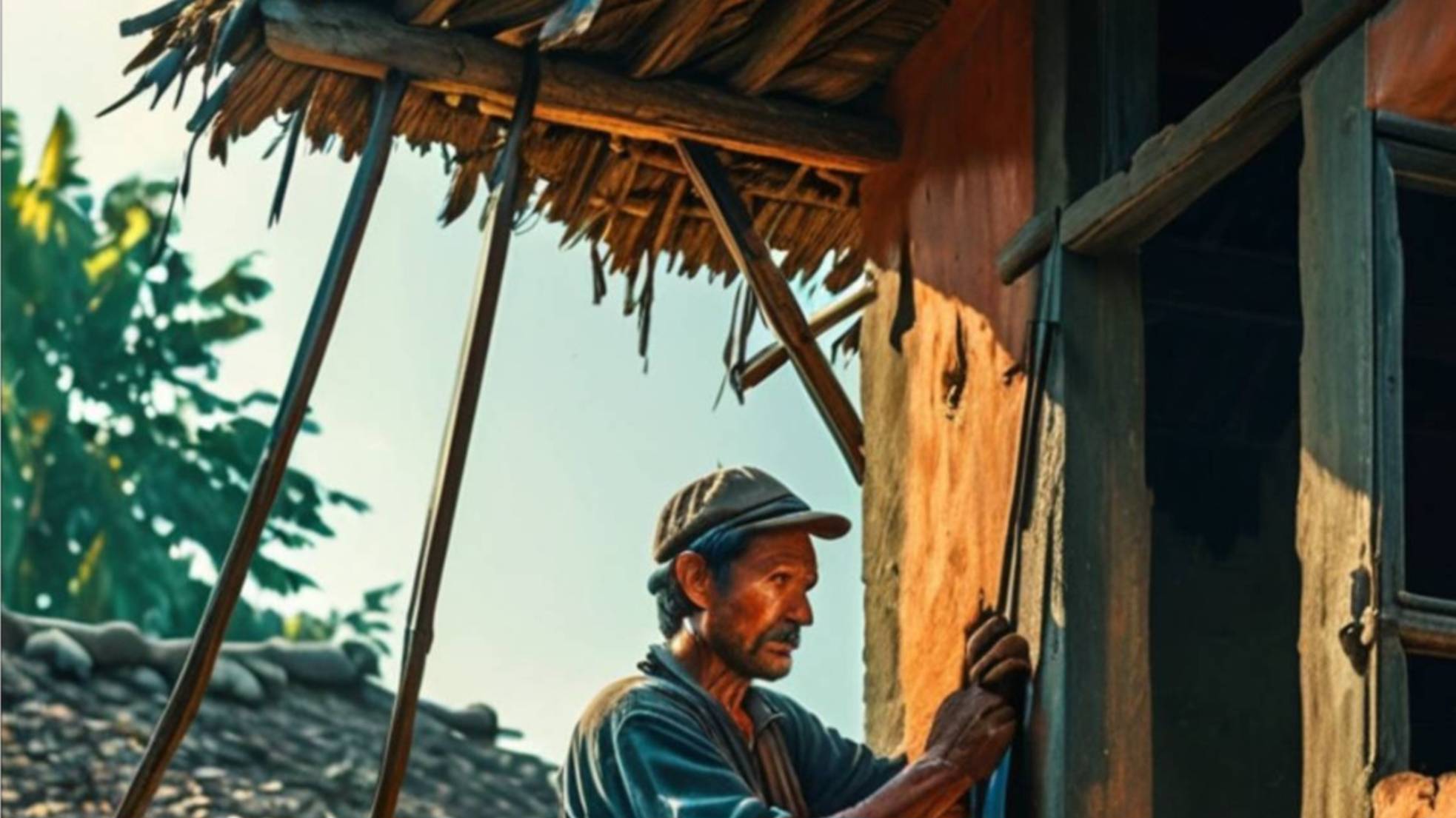 Дача в подарок смотреть онлайн