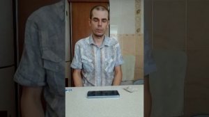 Как переклеить защитное стекло на телефоне повторно