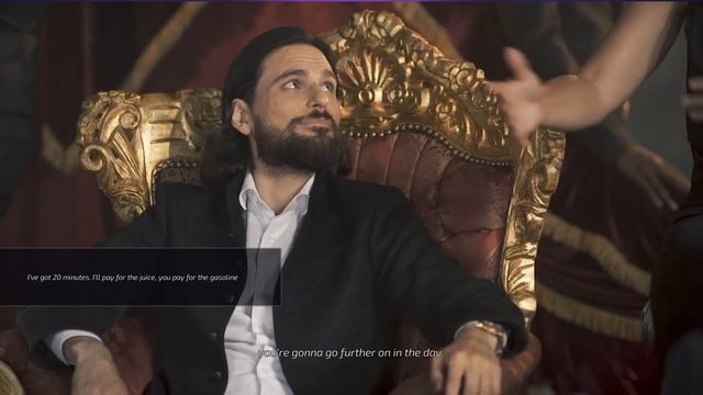 SUPER SEDUCER 2 // ПРАВИЛА СЪЁМА 😏 смотреть онлайн