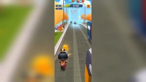 Говорящий Том: бег за золотом - Новое обновление 2025 | Talk