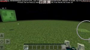 Как Призвать Вардена в Майнкрафт Без Читов