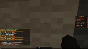 🎄❄️ОТКРЫЛ СВОЙ ГРИФЕРСКИЙ СЕРВЕР🎄❄️ | 1.16.5 | ГРИФ| FU