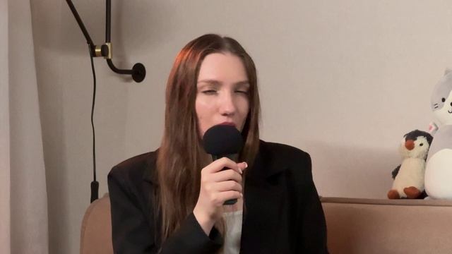 УТРЕННИЕ РИТУАЛЫ УСПЕШНЫХ ЛЮДЕЙ: КАК НАЧАТЬ ДЕНЬ ПРАВИЛЬНО