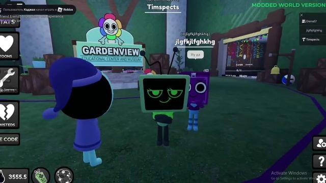 Madden NFL Masterpiece