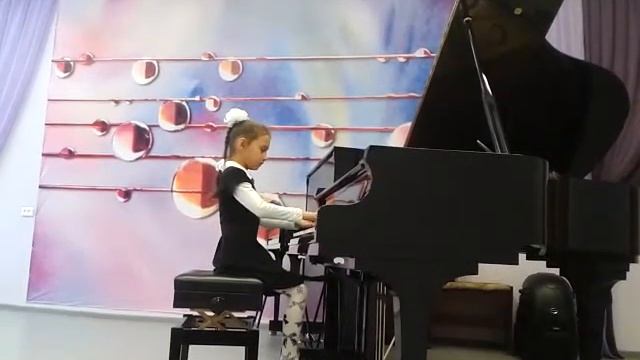 Укр  нар  песня На горе, горе