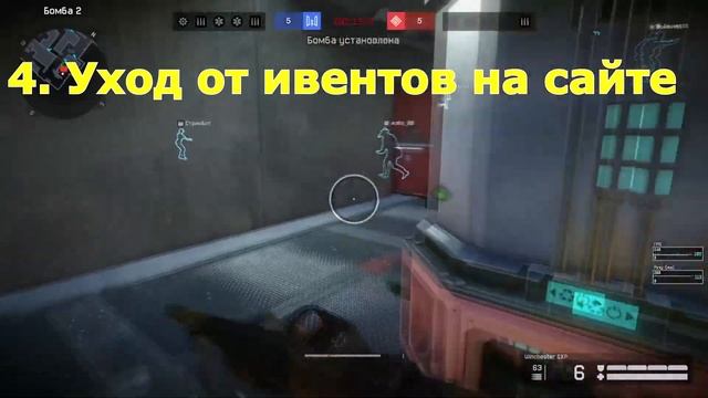 ЧТО ЖДАТЬ В ВАРФЕЙСЕ В 2025 ГОДУ?КЛАНЫ, ФИКСЫ, НОВАЯ МЕТА! смотреть онлайн