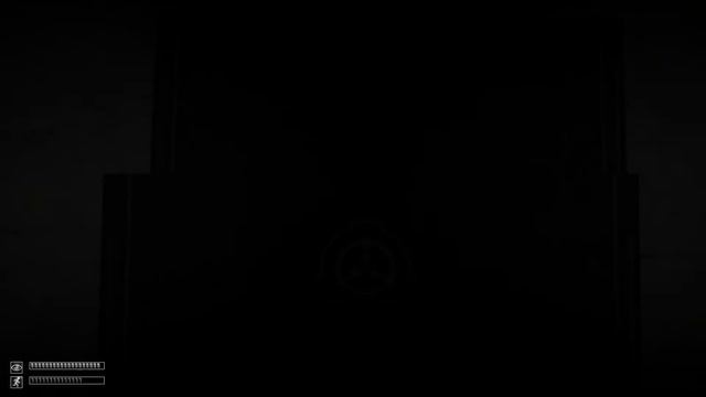 SCP Containment Breach Box Of Horrors #3 [0.9.1] Перевод всех листовок смотреть онлайн