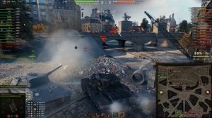 Леста, спасибо за новую арту #миртанков #мир_танков #Mir_t