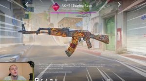 СТОИТ ЛИ ПОКУПАТЬ ПРОПУСК АРМОРИ? КАК ОКУПИТЬ ARMORY В CS2 ?