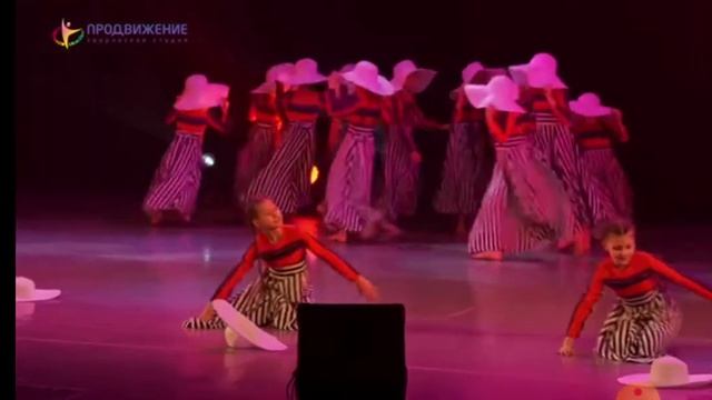 продвижение концерт 24 декабря группа волшебная радуг?