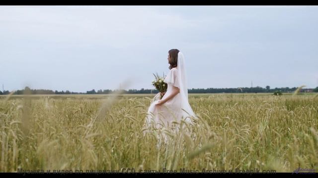Этот трек сделает отдых незабываемым - Upbeat Party -- Scott Holmes Music -- Indie-Pop + Acoustic Ba