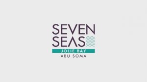 Отель Seven Seas в Египте – Хургада (Сома-Бэй)