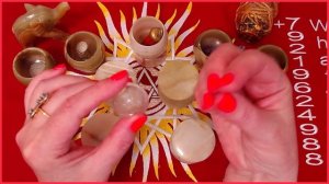 ТРОИЦА Загадай рюмку Узнай СУДЬБУ #таро #онлайн Светлана ВЕДА