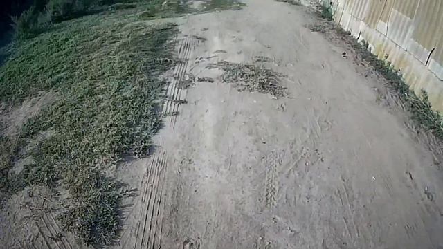 S.T.A.L.K.E.R. зов припяти MISERY #8 смотреть онлайн