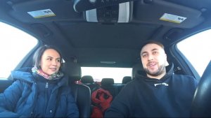 ЖДАЛА РОМАНТИКА А ПРИЕХАЛ АЛЬФОНС / ЧСВ В ШОКЕ