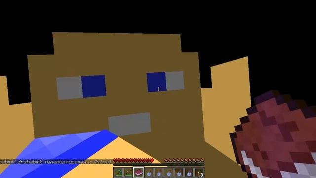 [#2] Прохождение Карты - Выживи Или Умри (Live Or Die) - Minecraft смотреть онлайн