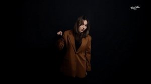 Гюнель Багирова - Соври о том | 2025