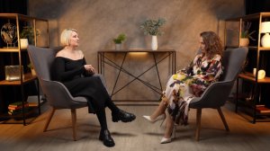 «Я красивая» — откуда берётся это чувство? И куда оно исчезает? 1 ЧАСТЬ