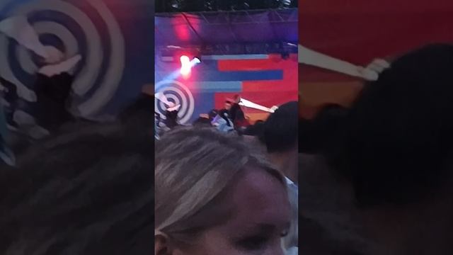 день города