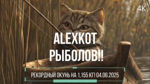 Рыбалка на Финском заливе. РЕКОРД!  Финский залив! Бронка. Окунь на 1,155 кг!