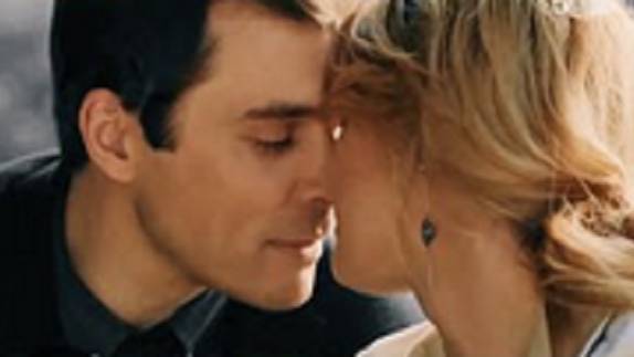 Песняры - Наши любимые..автор ролика Светлый смотреть онлайн