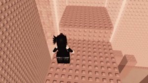 Страшные истории + паркур #roblox #robloxgames #страшныеистории