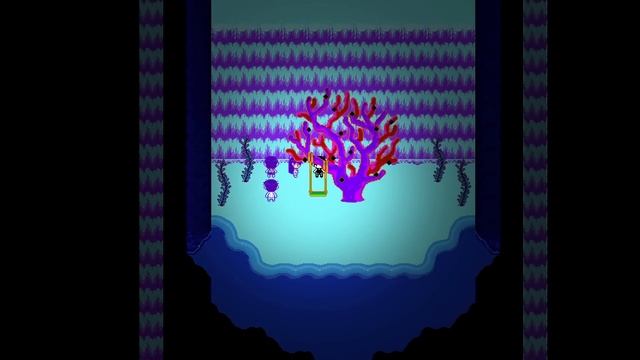 Я прошёл OMORI на 100% и это... | О чём был OMORI? (Часть 2) смотреть онлайн