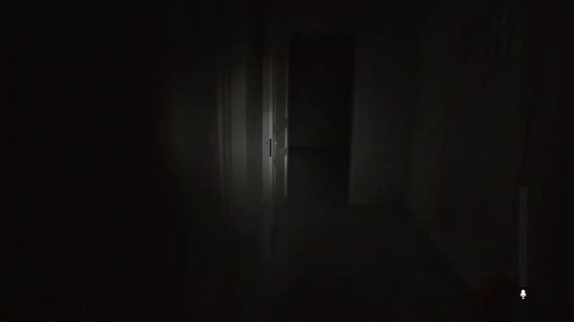 Supernormal (Прохождение игры)