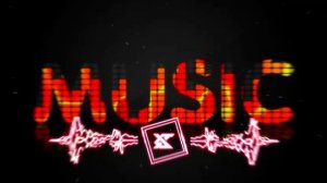 Алсми, MIROLYBOVA - Дама Червей