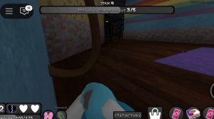 Играю за Бесси в мир денди/куда я пропала?!