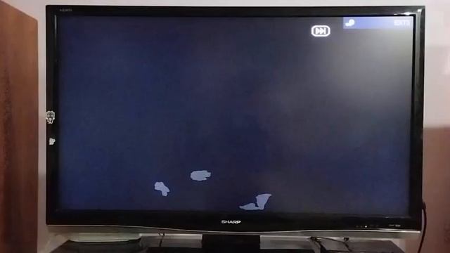 Обзор На DVD-диск Лунтик Сезон 2 Выпуск 5 Круговорот смотреть онлайн