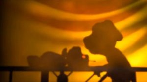 Говорящий Том и Друзья  44 серия   Весёлый робот Галилео