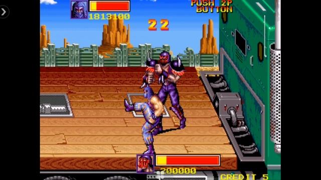 Silent dragon - часть 1 смотреть онлайн