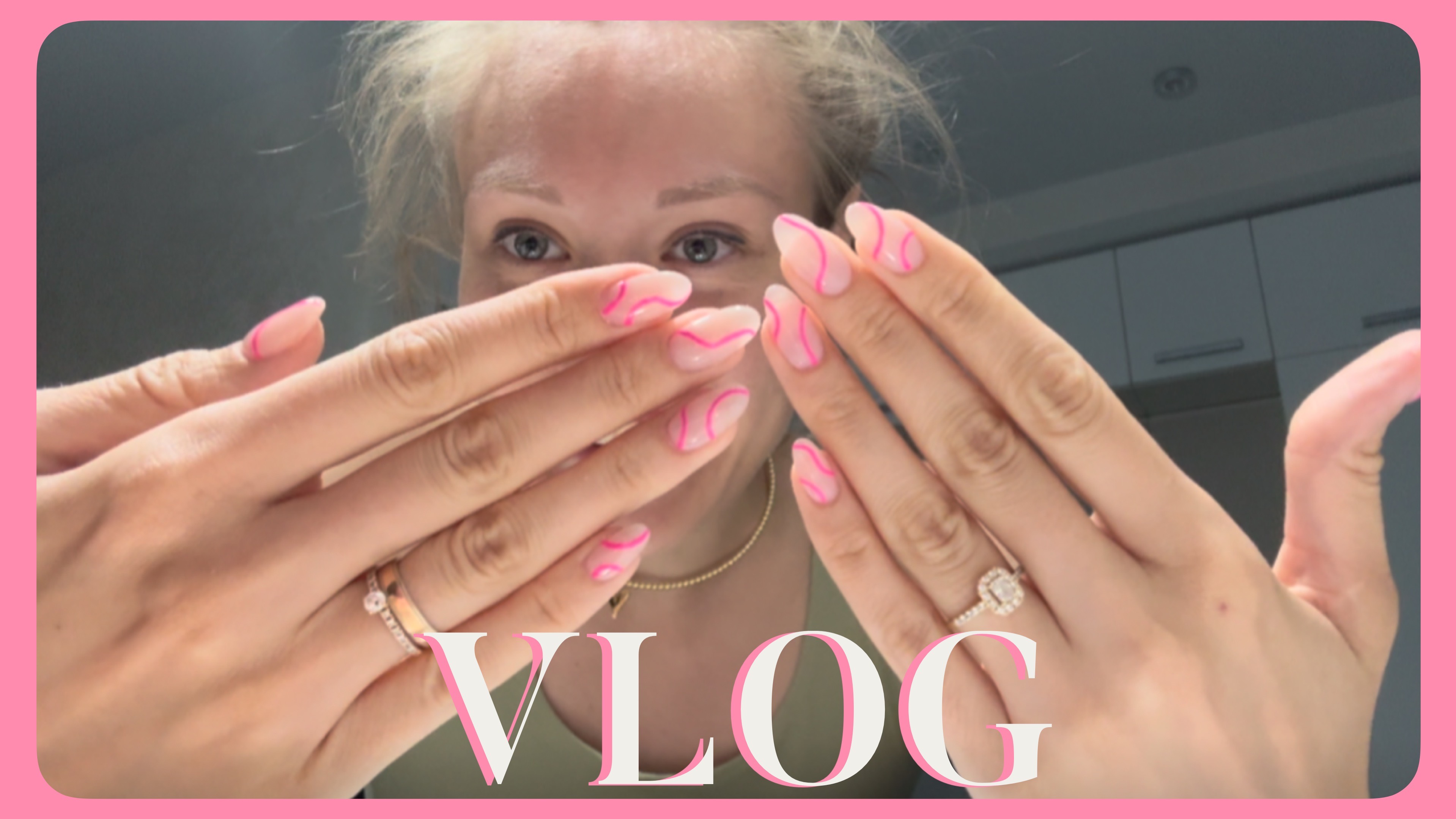 VLOG 07.06.2025 Я никогда такого не делала смотреть онлайн