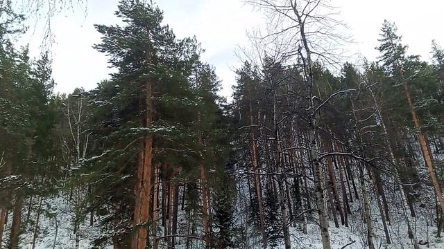 Дуняшкин ключ 🙂 в городе - курорте Белокуриха... "Нали? смотреть онлайн