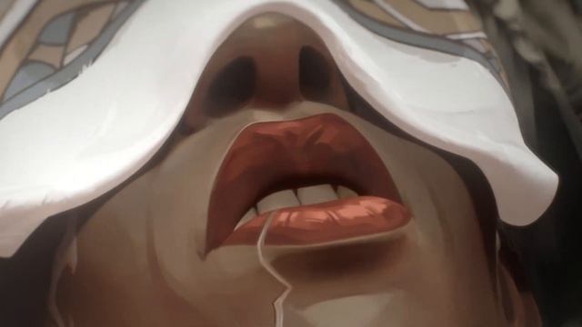 Сюжет «Arcane» - слишком много... | Обзор сюжета сериала «Arc смотреть онлайн